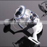 Hot Selling Ilure 12+1BB Fishing Reel Spinning Fishing Reel thumbnail-5
