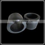 Ptfe Black Plastic Bushings thumbnail-1