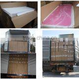 805# Colourful Triple Bunk Bed for Kids thumbnail-6