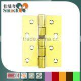 Guangdong Manufactory Quality Metallic Acrylic Paint Pigment thumbnail-3