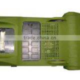 MCU-KS02 Mechanical Veterinary Ultrasound Scanner thumbnail-2