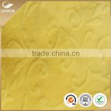 100% Polyester Napping Warp Knitting Coral Fleece thumbnail-1