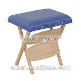 2014 Sukar Portable Kids Small Sitting Stools thumbnail-1