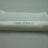 Baby Small Memory Foam Pillow thumbnail-1