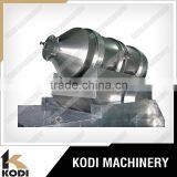 EYH Model Food Two-dimensional Mixer thumbnail-1