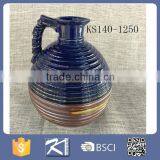 Vintage Design Glazed Porcelain Kitchen Water Pots thumbnail-1