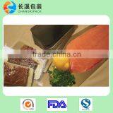 NY/PE Multilayer Extruded Vacuum Forming Film thumbnail-5