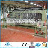 Good Corrosion Anping Hexagnal Wire Mesh