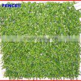 2013 Factory Fence Top 1 Chain Link Fence Hedge Stainless Steel Net