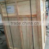 3d Cnc Router Machine for Aluminum thumbnail-6