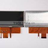 100% Original New 4.3 Inch LCD Panel LQ043T1DG03B LCD Display 480 RGB*272 LED LCD Screen 1ch 8-bit 600 Cd/m2 thumbnail-2