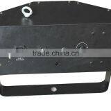 CE&RoHS High Quality Stage Lighting 25W RGB DMX512 Disco DJ Light thumbnail-3