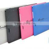 Cheap Android Tablet pc Bluetooth Wifi Dual Core With Learning Education Function thumbnail-2