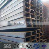 Hot Rolled u Channel Steel Bar Price, SS400, A36