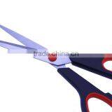 Office Scissors Finer Sword Household Scissor thumbnail-3