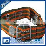 Simple Useful Fireman Safety Waistbelt Fireman Equiment