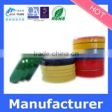Acrylic Adhesive and Heat-Resistant Feature made of acrylic adhesive pet film mylar tape