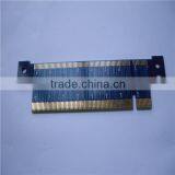 High Quality Fr4 Pcb , Flexible Pcb Board Assembly