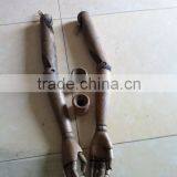 Wooden Arm for Mannequins thumbnail-1