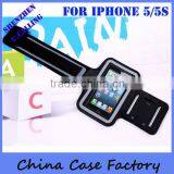 2014 Sport Neoprene Armband for Many Brand Phones thumbnail-1