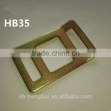 Factory Top Sell Hardware Accessories Factory thumbnail-2