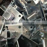 Post Base L-27 thumbnail-1