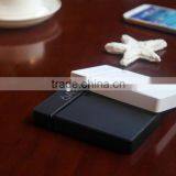 New Products Looking for Distributor Coomax 6A Mobile Power Supply thumbnail-1