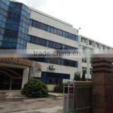 Fujian Dehua Huabao Homeware Ltd. company overview - view 1 thumbnail