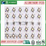 Shenzhen Aluminum Led Bulb Circuit Board Manufacturer