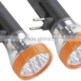 Multi-function Electric Mosquito Swatter thumbnail-3