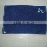High Quality Beach Towel ZXC-013 thumbnail-1