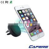 Magne Car Mini Air Vent Outlet For IPhone 6 4.7, 6 Plus, 5s, 5c thumbnail-6