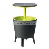 Ice Bucket, Wine Bucket, 30L Bucket, Bucket thumbnail-1