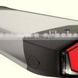 24v/36v/48v Electric Bike Samsung Li-on Battery thumbnail-1