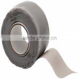 Self-fusing Tape Silicone Rubber Tape thumbnail-2