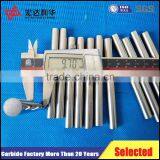 Tungsten Carbide Rods and Bars thumbnail-1