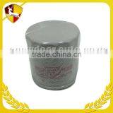 High Standard Engine Oil Filter T9127 for Car Hot Selling thumbnail-2