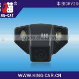 8dollars and 3years Guaranty Night Vision Rear Car Camera for CRV08 thumbnail-1