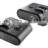 Well! Wireless Flash Trigger Viltrox FC-210C