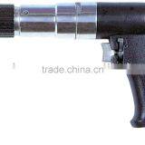 1/4" PISTOL GRIP AIR SCREWDRIVER (GS-1031)