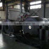 Trending Hot Products Heat Resistance ep Conveyor Belt 2016 the Best Selling Products Made in China thumbnail-4