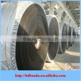 used rubber conveyor belt,conveyor systems conveyer belt price