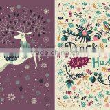 Christmas Card Printing 2016 Greeting Card Printing