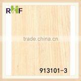HPL/Furniture Surface Board/Fireproof Wardrobe Laminate/High Pressure Laminate/Wall Cladding