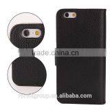 Book Style Case,for Iphone 6 Wallet Case With Cards, Case for Iphone 6 Quality Choice thumbnail-4