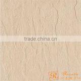 60x60 China Foshan Rustic 3d Ceramic Floor Tile Prices thumbnail-2