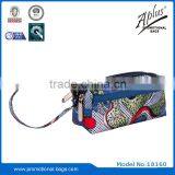 Hot Sale Beautiful Wallet thumbnail-2