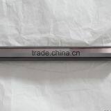 Hot New Compatible DR2355 Opc Drum For Brother DCP-L2520D L2540DW HL-L2360DN/L2365DW MFC-L2700DW L2740DW Printers thumbnail-4