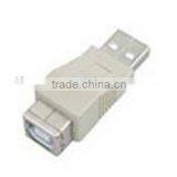 USB AM/BF