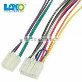 Wholesale Engine Wiring Harness Factory thumbnail-1